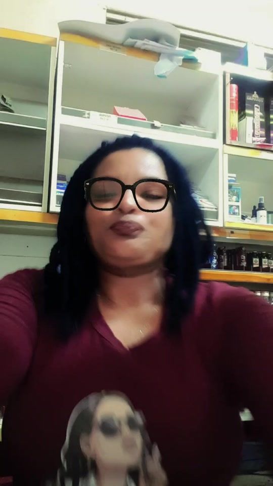 TikTok video thumbnail by shahidalove223355