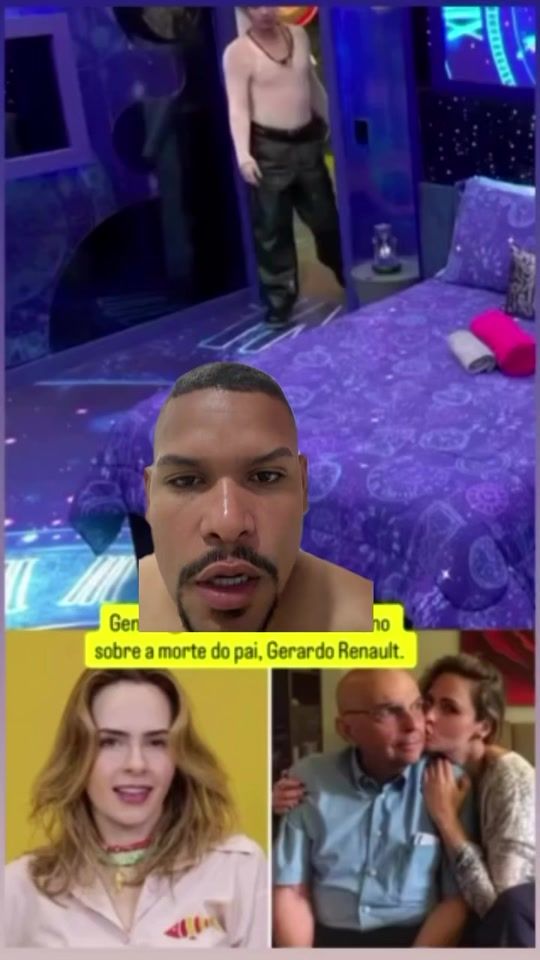 TikTok video thumbnail by bahiadohype9