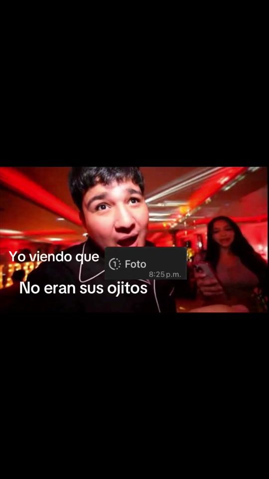 TikTok video thumbnail by zzz.gas