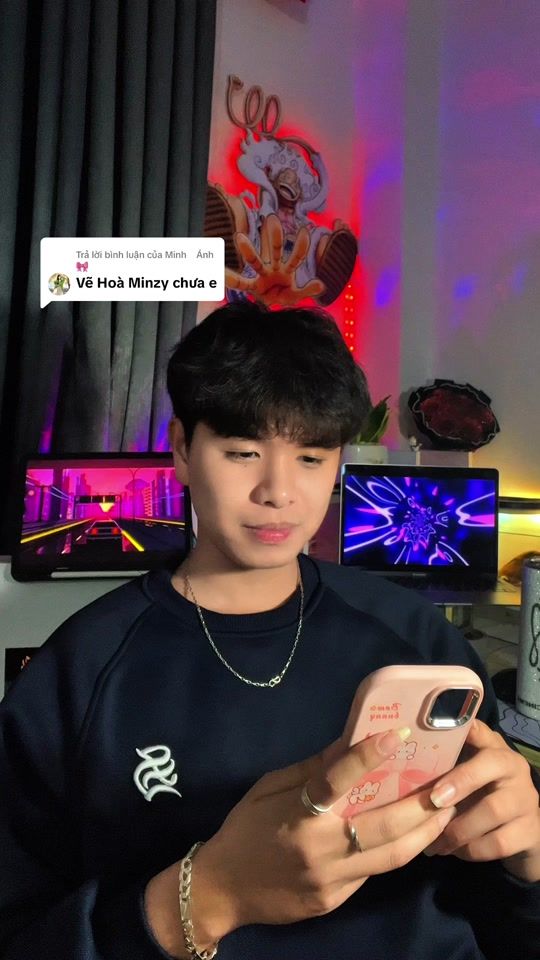 TikTok video thumbnail by cuong.nguyenn2005