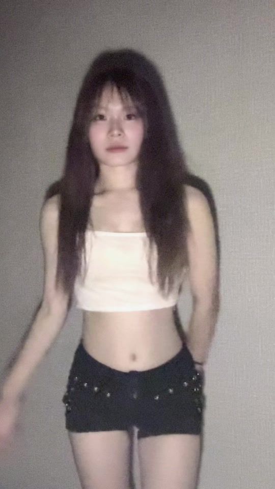 TikTok video thumbnail by luc._.0215