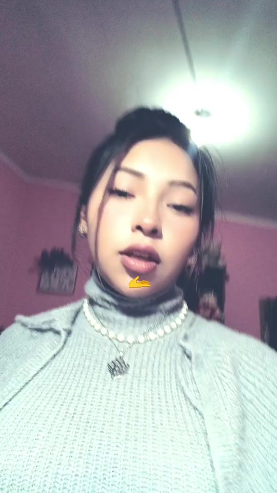 TikTok video thumbnail by tania_t_p