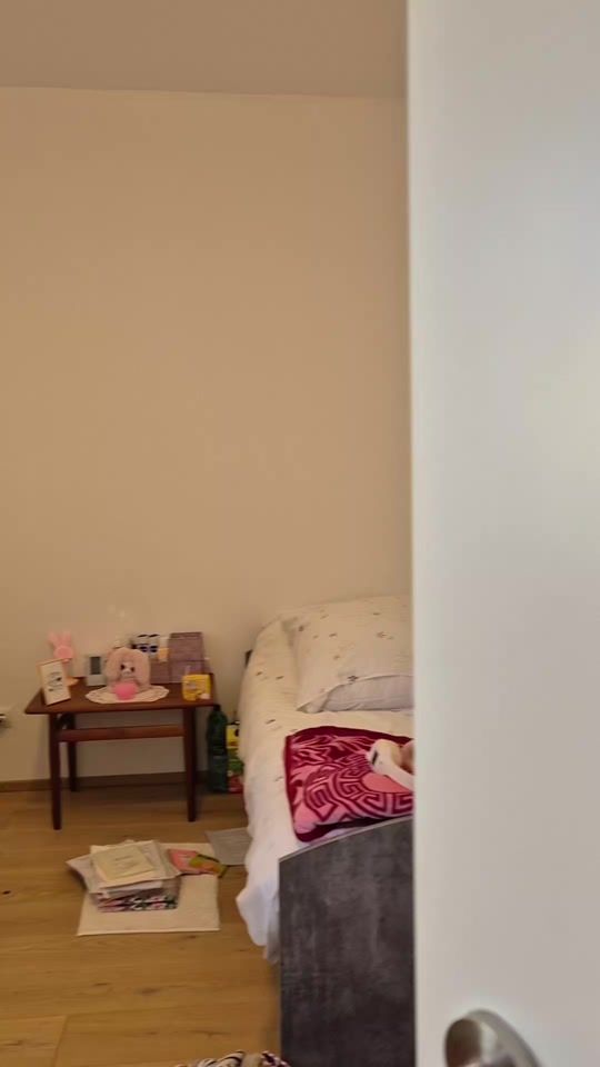 TikTok video thumbnail by abla_rabeh