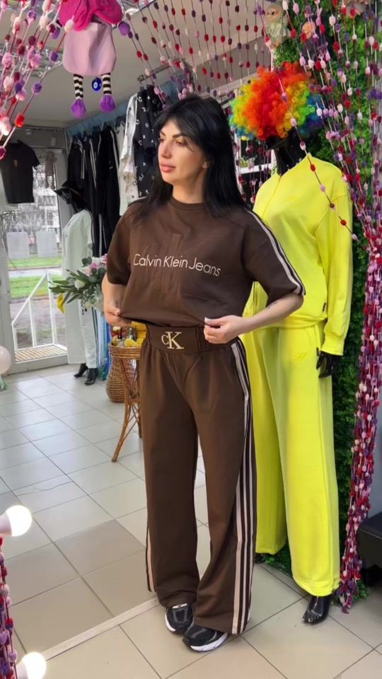 TikTok video thumbnail by _sivan_boutigue8