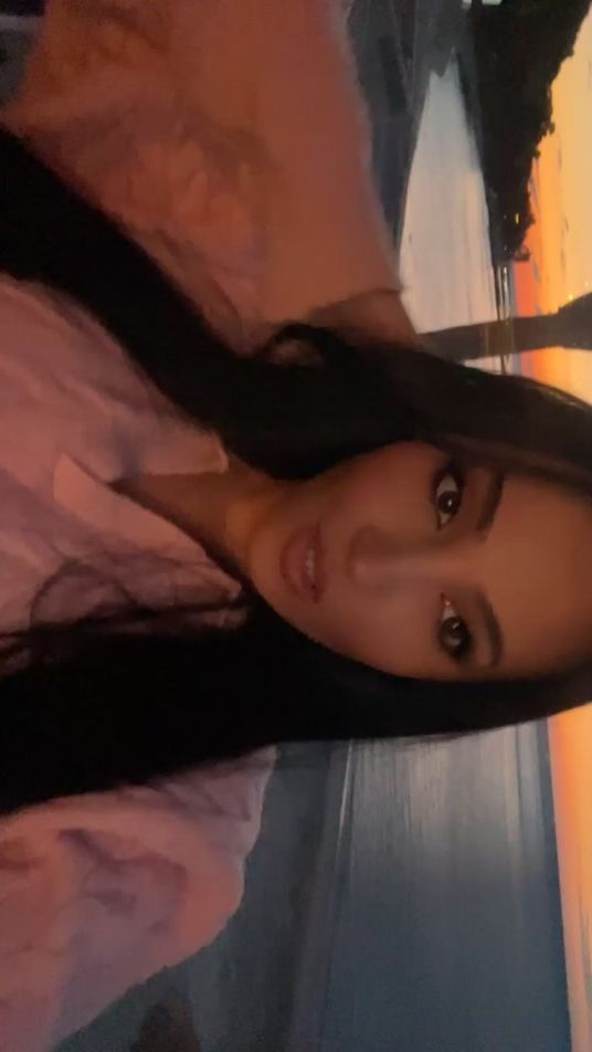 TikTok video thumbnail by anderr.k