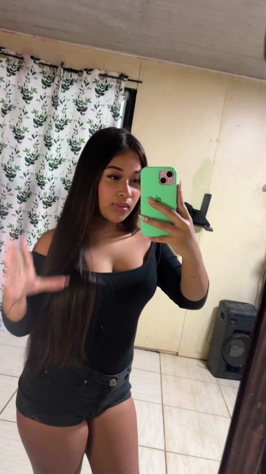 TikTok video thumbnail by n_rojas04