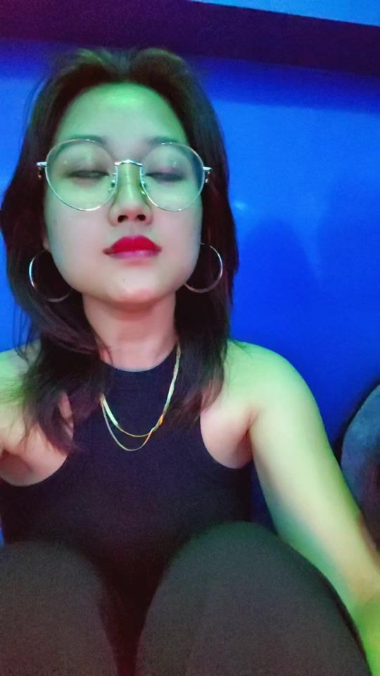 TikTok video thumbnail by xaiomainmain3