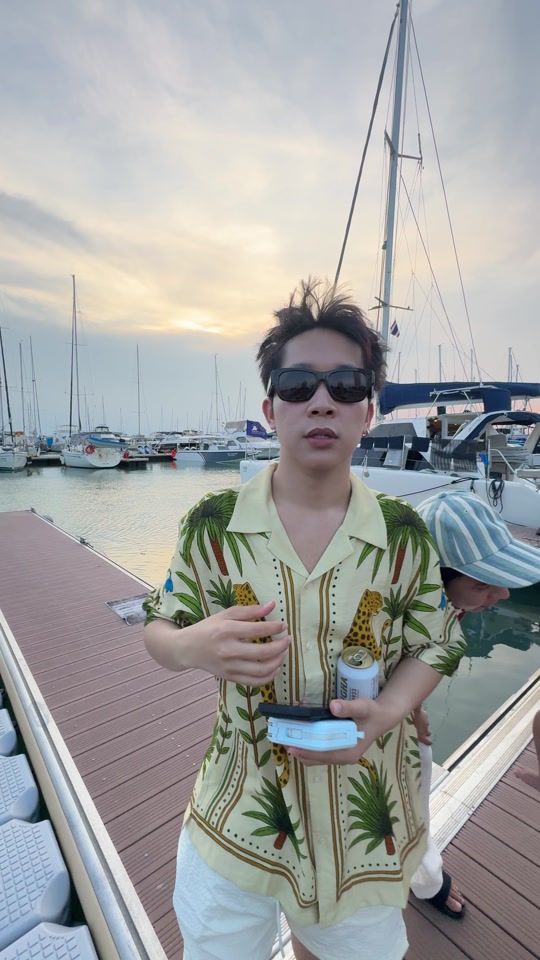 TikTok video thumbnail by phuyaibaan