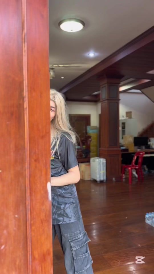 TikTok video thumbnail by kham.peng_4