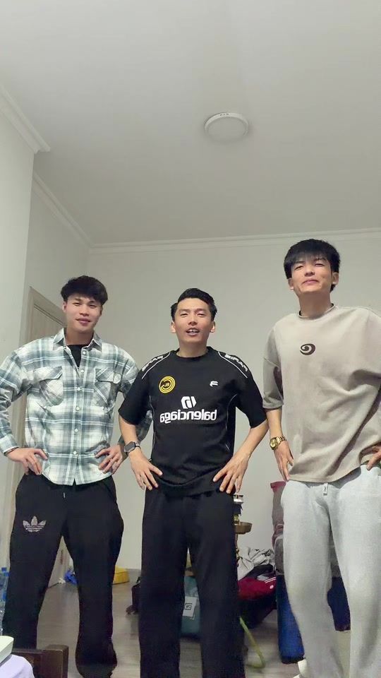 TikTok video thumbnail by sandesh_2424