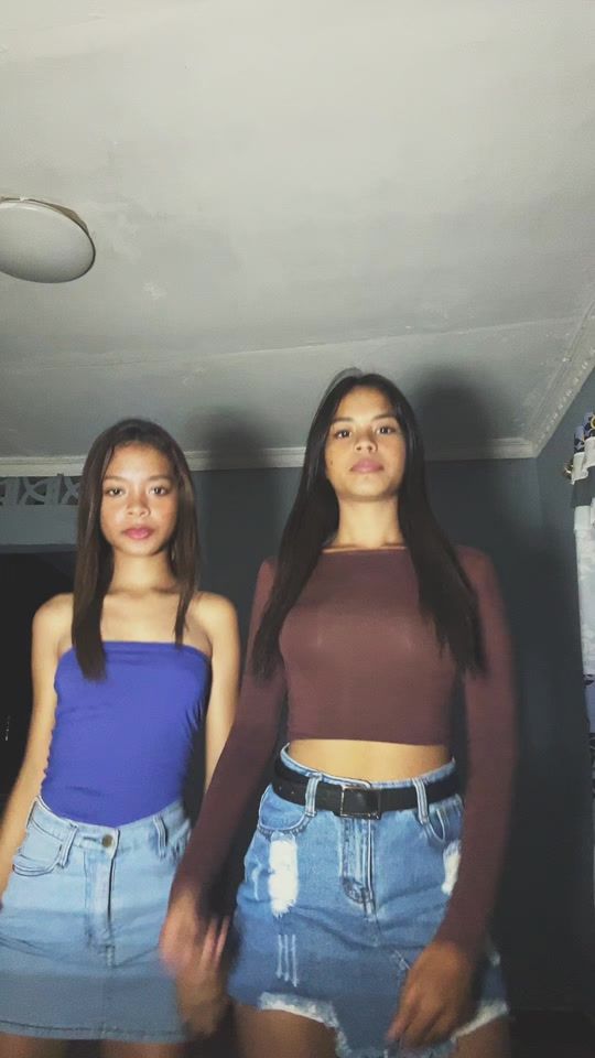 TikTok video thumbnail by fevaaa23