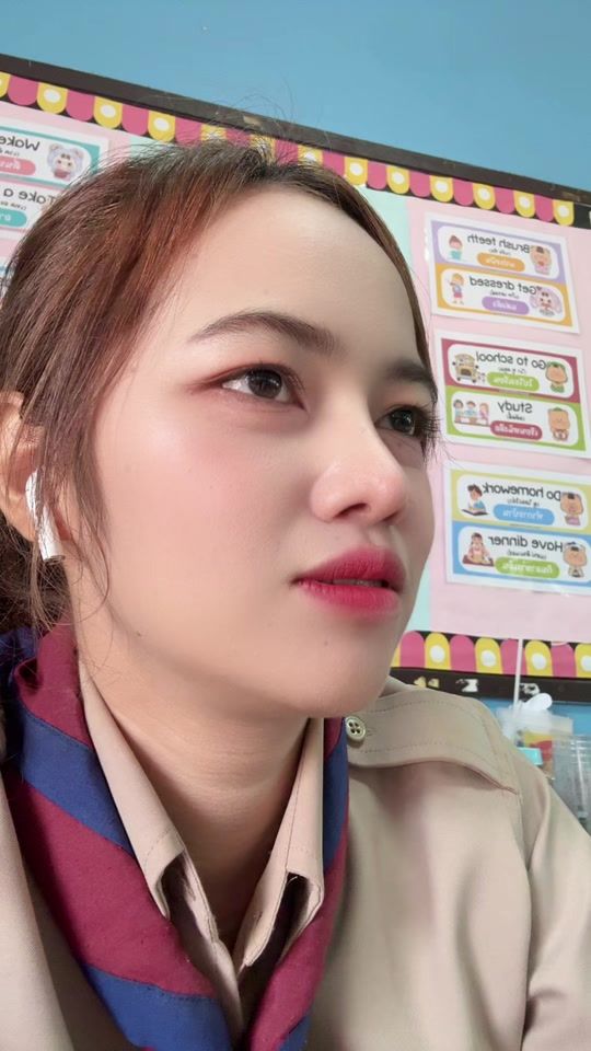 TikTok video thumbnail by hellojeda8