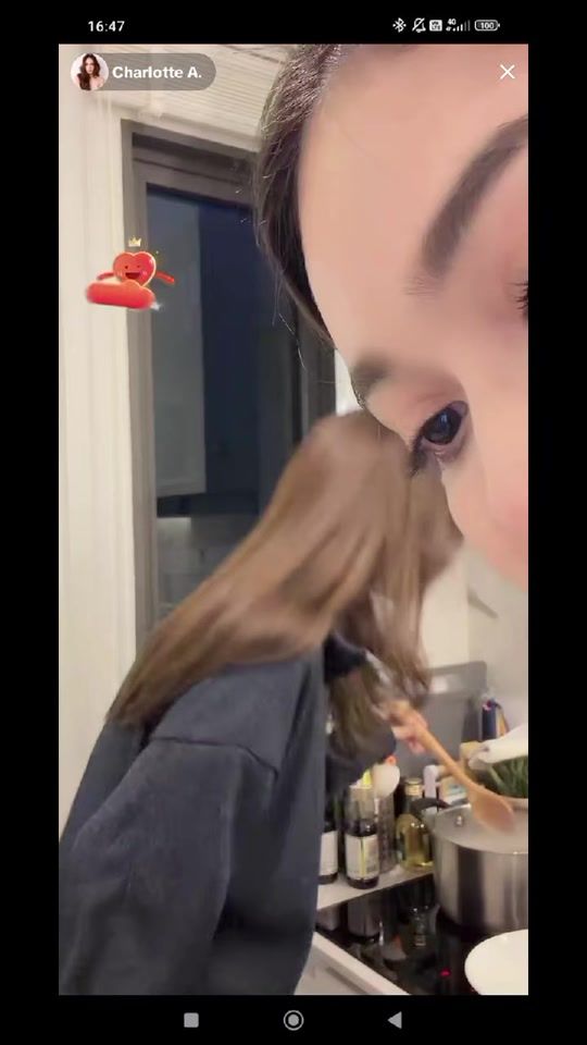 TikTok video thumbnail by its.joanna01