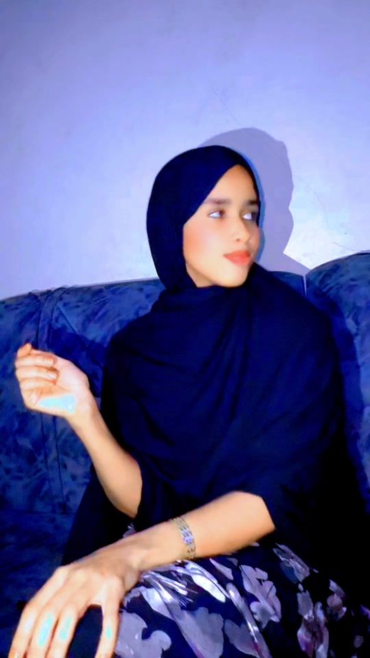 TikTok video thumbnail by hipa386