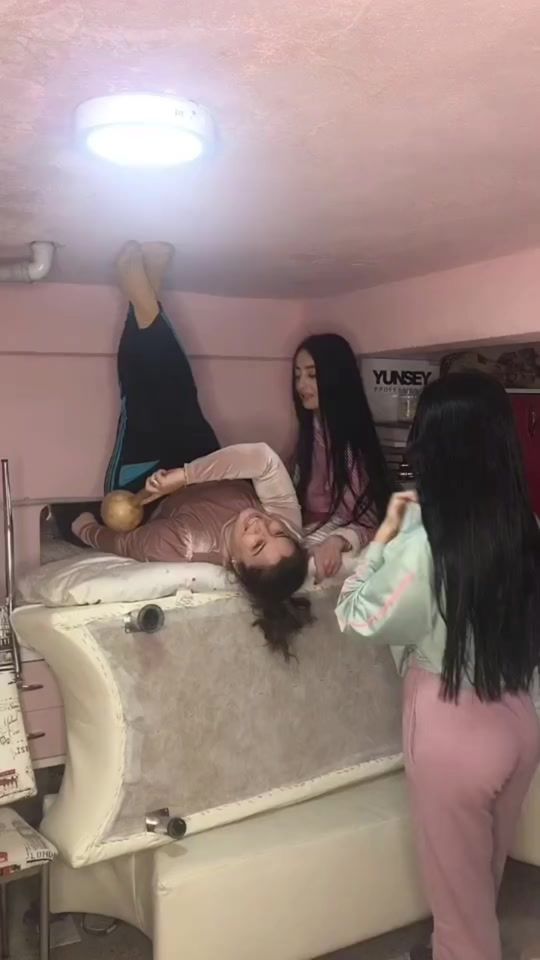 TikTok video thumbnail by ceylin.kuafor