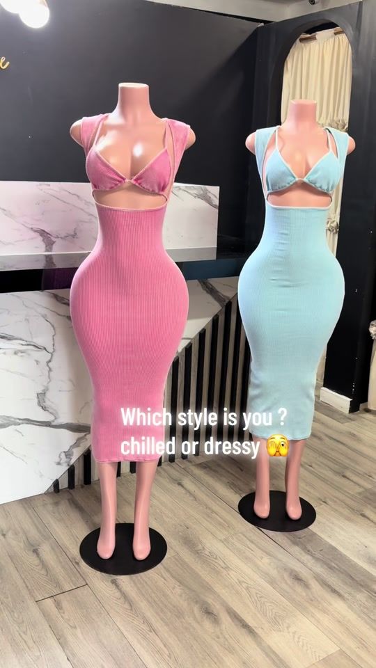 TikTok video thumbnail by chilled_boutique1