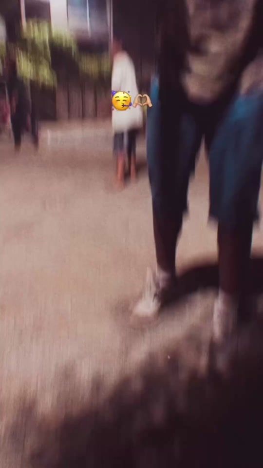 TikTok video thumbnail by newcal.27
