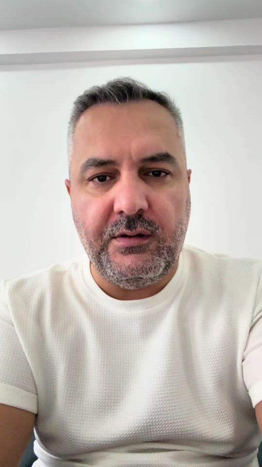 TikTok video thumbnail by serdarornek
