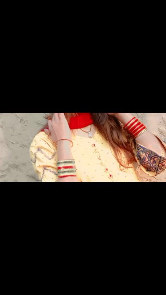 TikTok video thumbnail by emmafatima21
