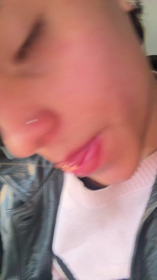 TikTok video thumbnail by sebxs.med