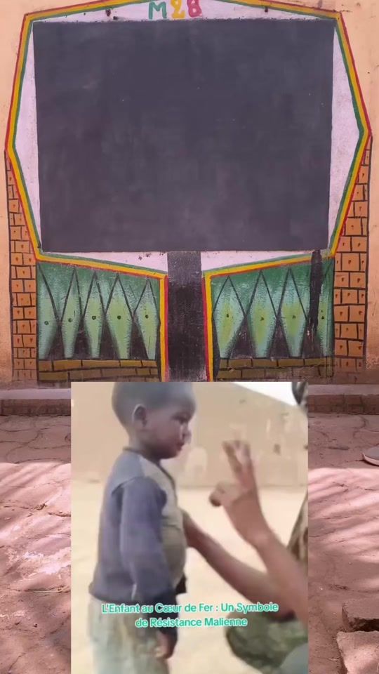 TikTok video thumbnail by m28.motivation