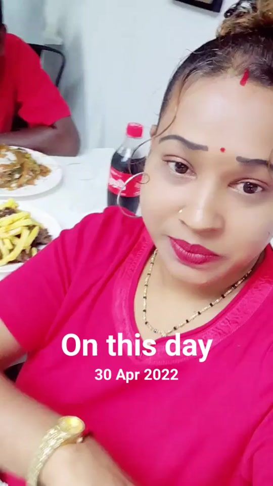 TikTok video thumbnail by neelamdevi3661