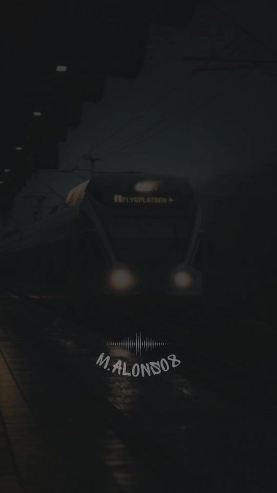 TikTok video thumbnail by musicalonso8