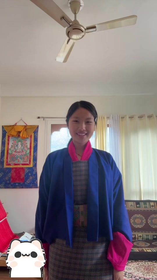 TikTok video thumbnail by j2sonam03