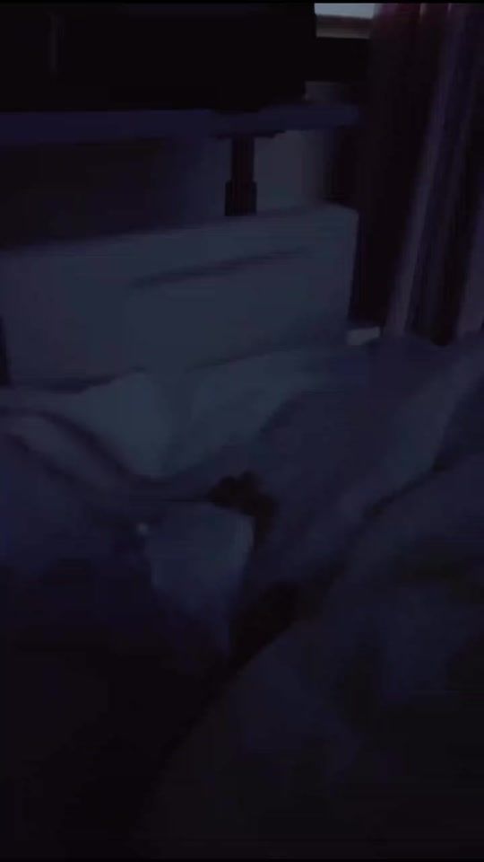 TikTok video thumbnail by 4g__58
