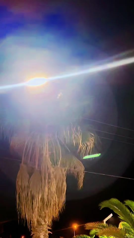 TikTok video thumbnail by bey_ramo34