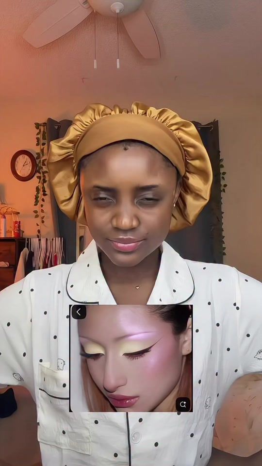 TikTok video thumbnail by owbs88