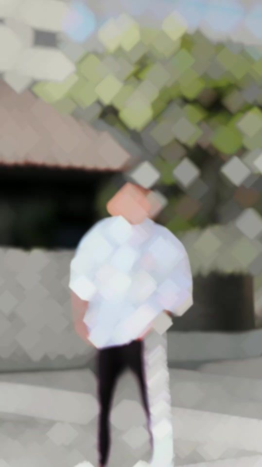 TikTok video thumbnail by cherry___205