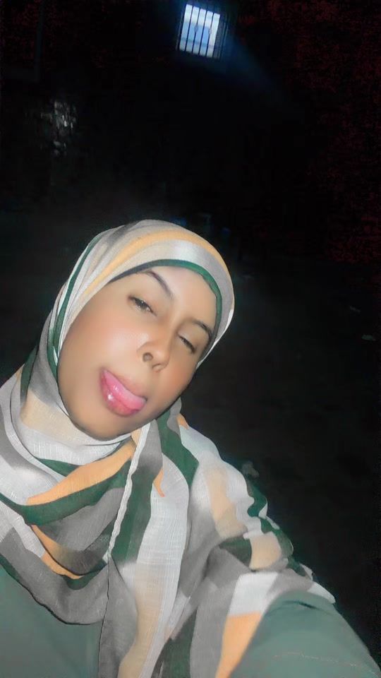 TikTok video thumbnail by mohacadde7777