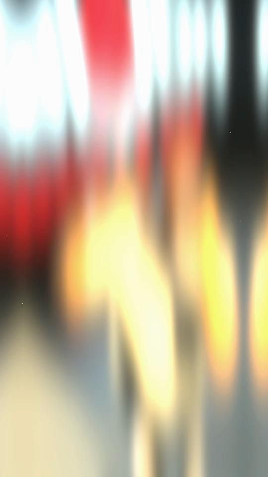 TikTok video thumbnail by kaung2662