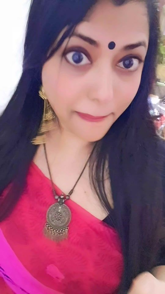 TikTok video thumbnail by achu.260