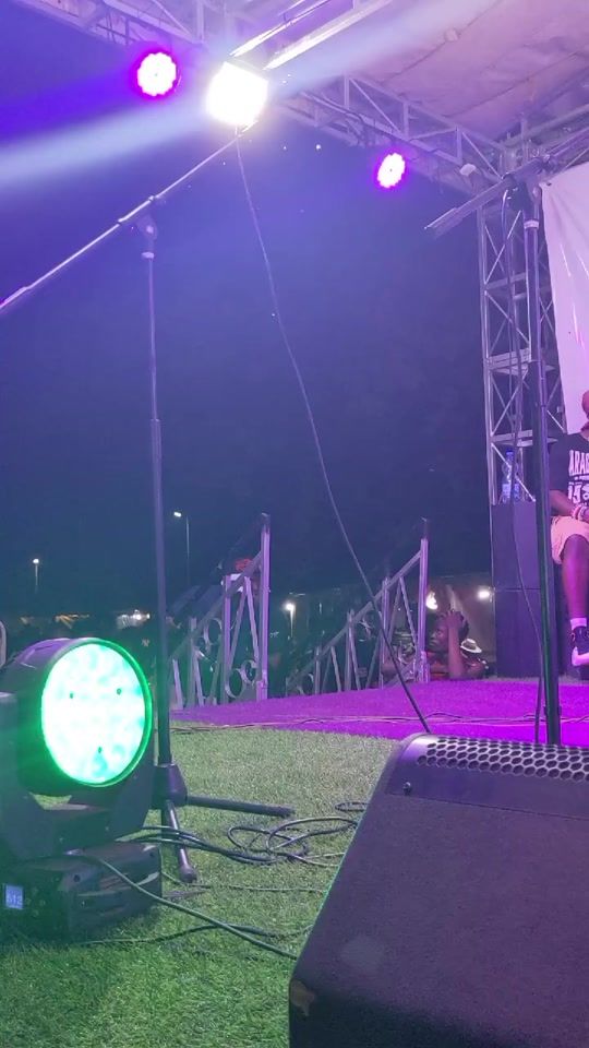 TikTok video thumbnail by kmjtheghost