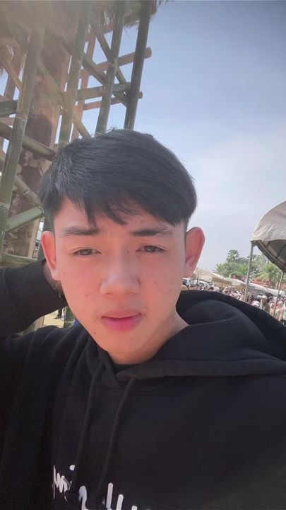 TikTok video thumbnail by phxuvatsana__08