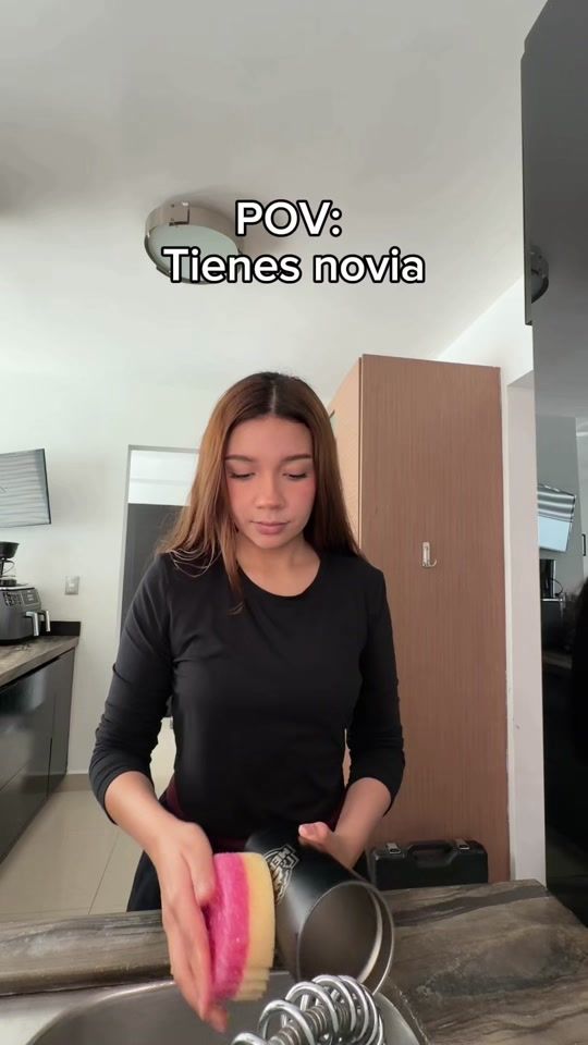 TikTok video thumbnail by criscasas98