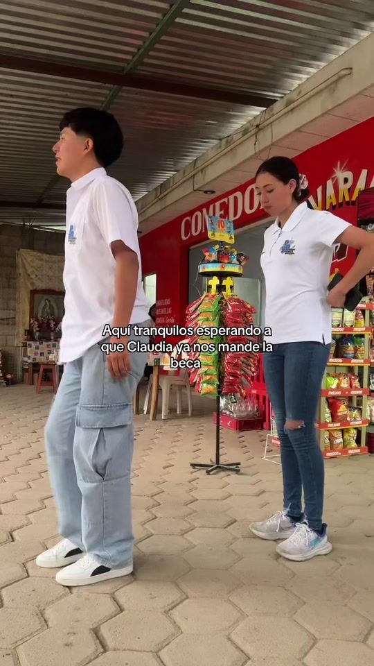 TikTok video thumbnail by brayanpinpon1