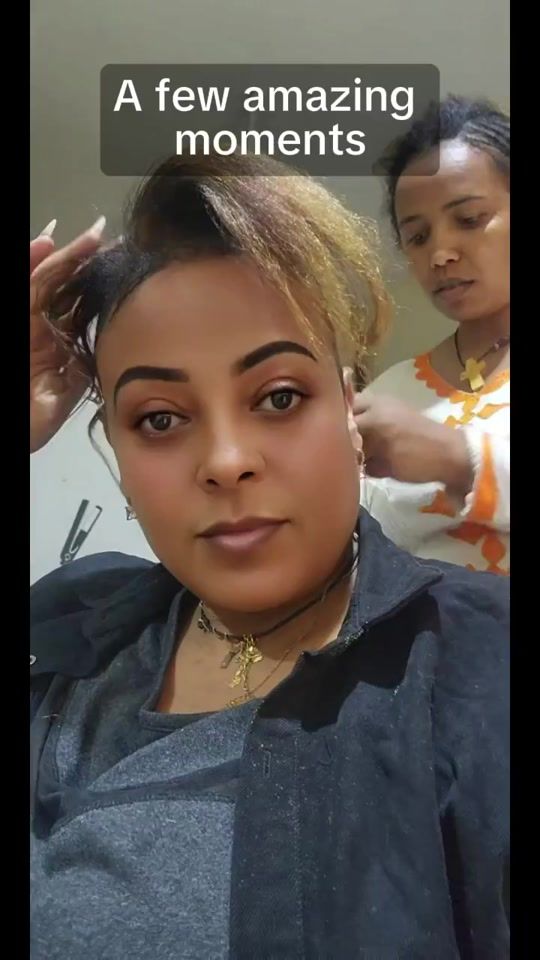TikTok video thumbnail by stnatobi