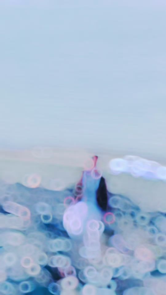 TikTok video thumbnail by aimal_006