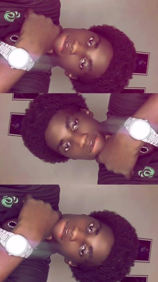 TikTok video thumbnail by princeansu23