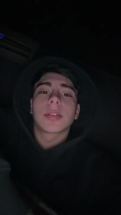 TikTok video thumbnail by iivancontino
