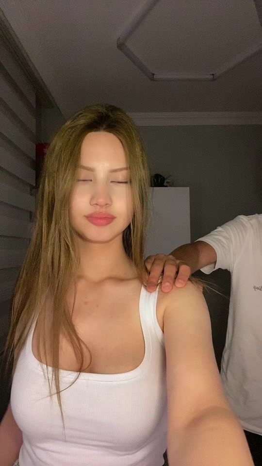 TikTok video thumbnail by ogzewww8