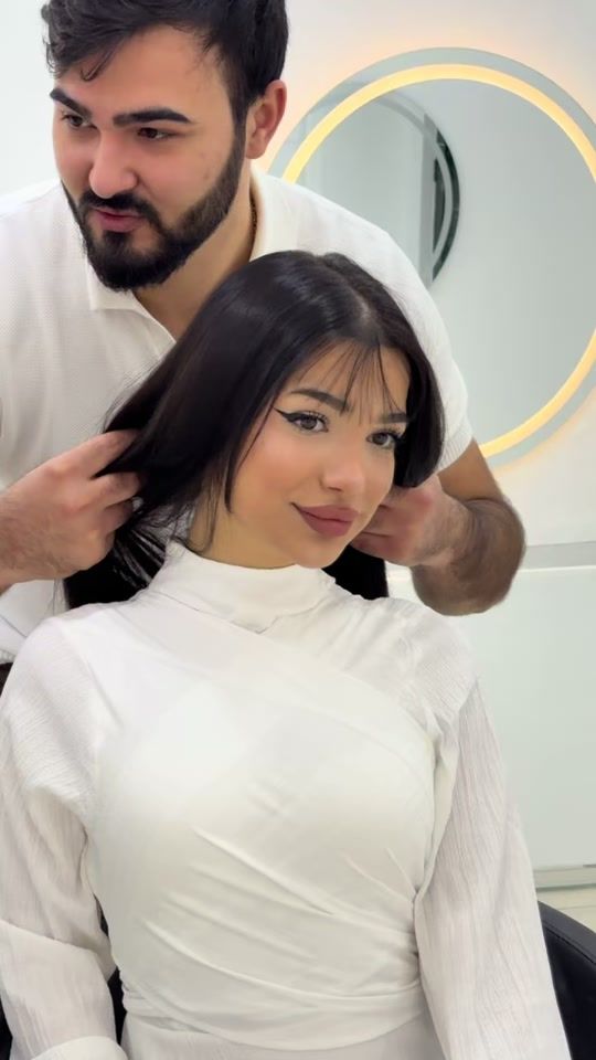 TikTok video thumbnail by rufat_rzayev_