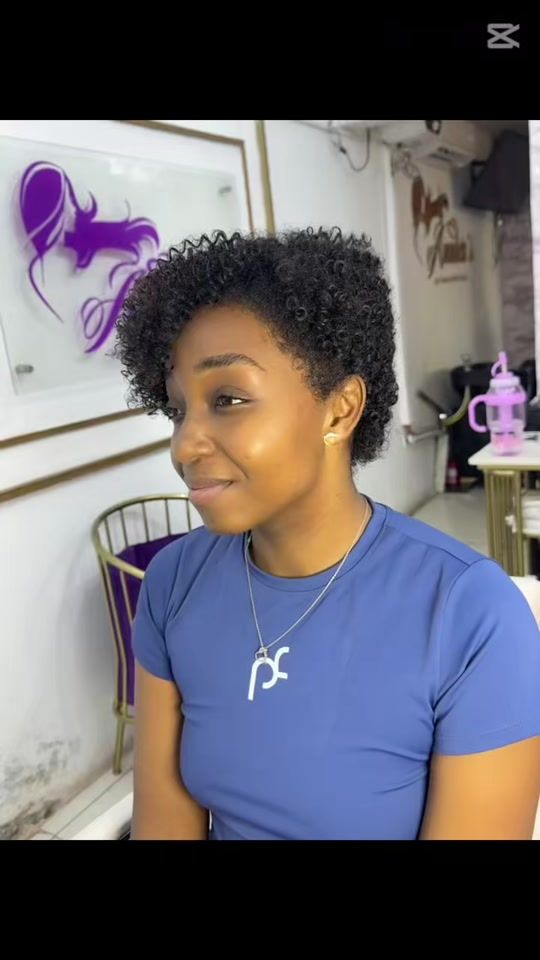 TikTok video thumbnail by vanielaayramarman