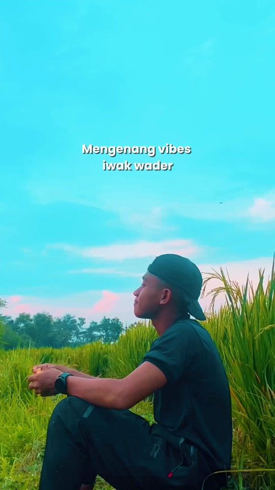TikTok video thumbnail by tirex_wader