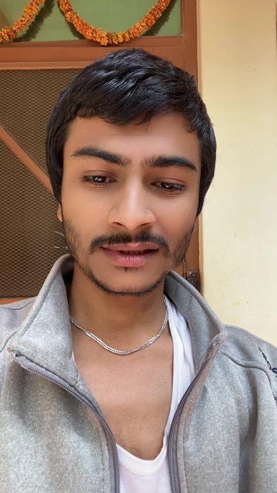 TikTok video thumbnail by gauleygaminglive