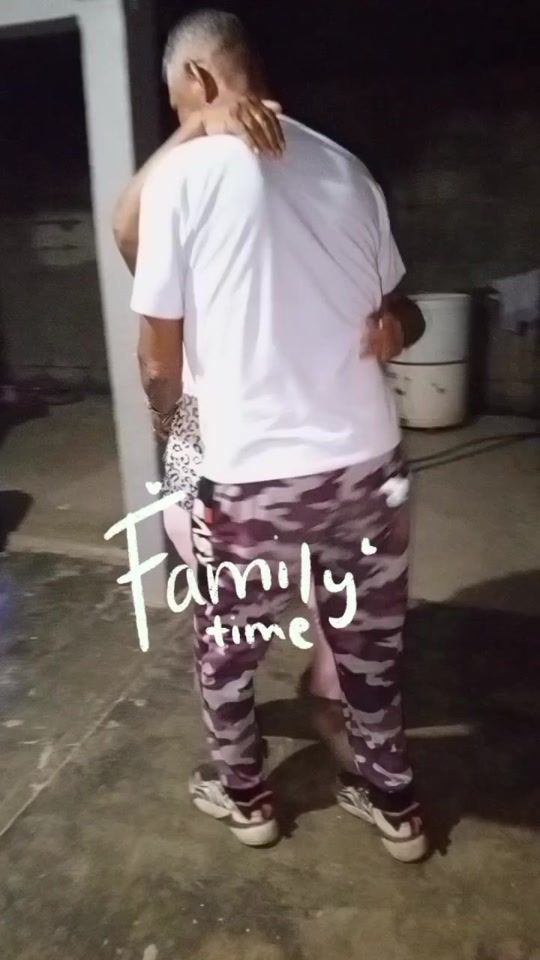 TikTok video thumbnail by deiglin.alvarez.m