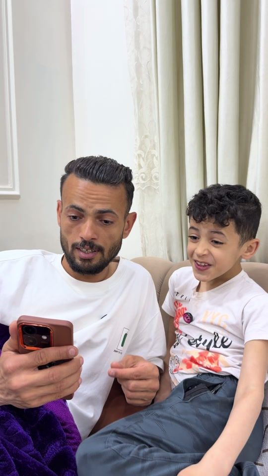 TikTok video thumbnail by amralsawi122